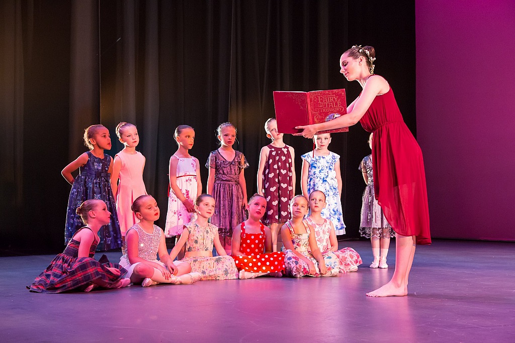 Louise Ryrie - Love Letters - 2014