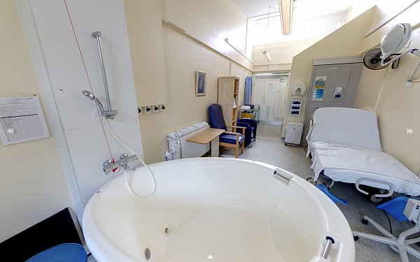 PAH Birthing Pool.jpg