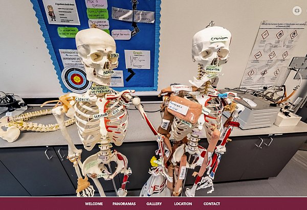 School VR Example.jpg